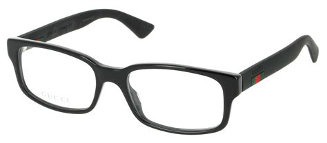 monture de lunette gucci